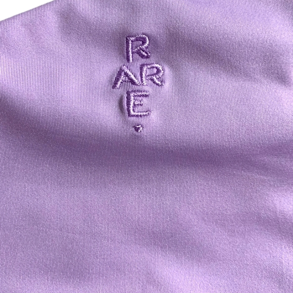 NWOT Rare Collective One Shoulder Cut Out Body Suit, size Medium - Picture 4 of 11